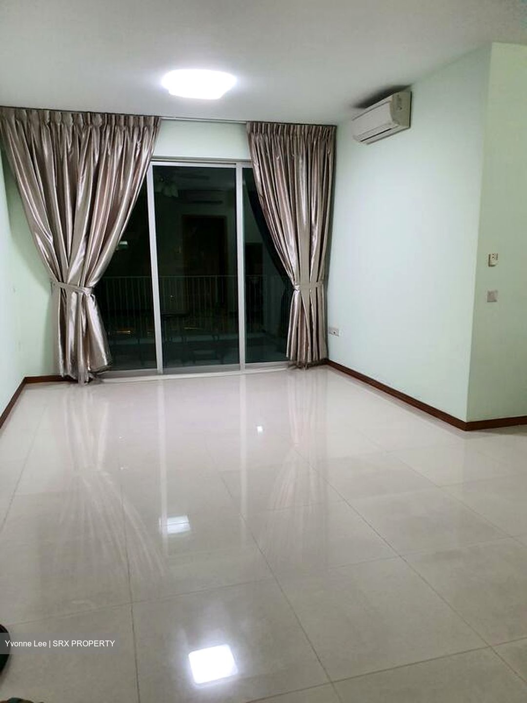 Caspian (D22), Condominium #504337331